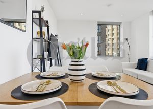 Photo 20- click for photo gallery